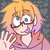 :icontailsy246: