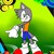 :icontailsycosmolfe: