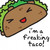 :icontailsymage: