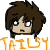 :icontailsyroo: