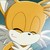 :icontailszefox: