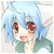 :icontailtame:
