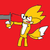 :icontailthehedehog: