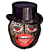 :icontailtipman: