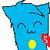 :icontailungxtigress: