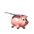 :icontailwagger1: