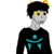 :icontailwind87: