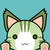 :icontaily1212: