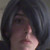 :icontailyprower: