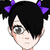 :icontailyprower: