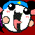 :icontailyssalaplz: