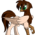 :icontailysun: