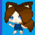 tailz10 :icontailz10: