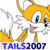 :icontailz2007: