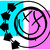 :icontailz96: