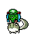 :icontailzandblueberry: