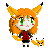 :iconTailzDeFoxx:
