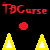 :icontailzdollcurse: