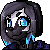 :icontailzxx: