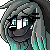 :icontailzxx: