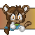:icontailzy: