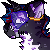 :icontailzy24: