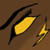 :icontaima23: