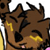 :icontaima23: