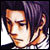 :icontaimashin: