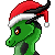 :icontaimatala: