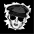 :icontaime-downe: