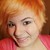 :icontaime17: