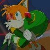 :iconTaimo-Defenders-Club: