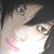 :icontaimosu: