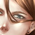 :icontaimosu: