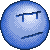 :icontaimotive: