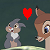 :icontain8: