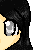 :icontainaah: