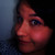 :icontainacosta: