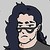 :icontainagringa: