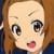 :icontainaka-ritsu:
