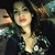 :icontainanrs23: