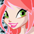 :icontainaramaria: