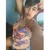 :icontainarasantana:
