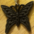 :icontainascrafts: