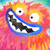 :icontainb: