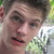 :icontainem: