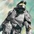 :icontainer-brown: