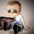 :icontainerif: