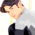 :icontaineyah:
